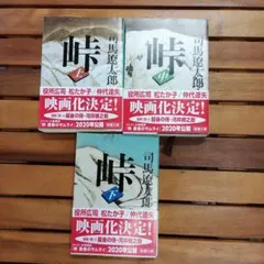 Item thumbnail for item 34d6a507-7d75-4b55-a330-0816bc772602