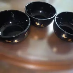 2026年最新】漆芸・漆器の人気アイテム - メルカリ