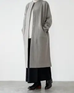 Item thumbnail for item c4ac73ee-e2d3-4578-bd2c-96a116860cd5