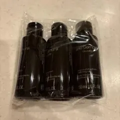 Item thumbnail for item 3dc89d33-fa58-4bca-8207-1c73e22fee7b