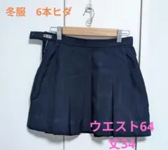 S424◆普段使い私服 プリーツミニスカート ディズニー 撮影 学園祭 コスプレ
