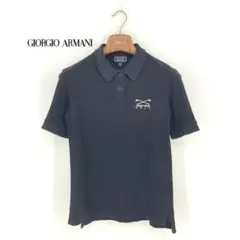 2026年最新】Giorgio Armani ゴルフの人気アイテム - メルカリ