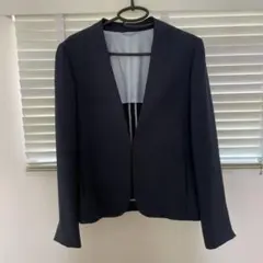 Item thumbnail for item 980e8836-6949-49b1-8979-6f816e46f2e1