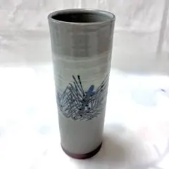 Item thumbnail for item fb437e42-11c1-44d8-9725-11747d964a1b