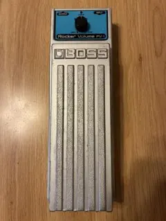 BOSS FA-1 クローン - メルカリ