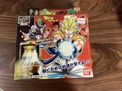 【お値下げしました】ドラゴンボールZ カードダス
