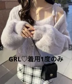 Item thumbnail for item 1736663e-f5b8-414a-a419-4281d30307d5