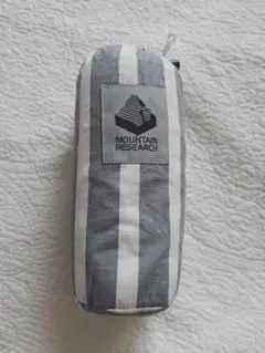 Item thumbnail for item 46da5e1b-d02b-4449-a001-190a6a7a0c83