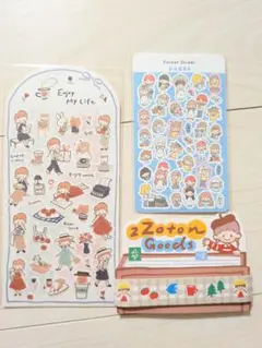 molinta まとめ売り