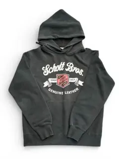 Item thumbnail for item a88a4dd8-5d41-4e5a-ba37-d7692a4b7f90