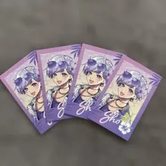 Item thumbnail for item a9f201ce-8dec-4ef5-bbee-5f0497eb6fc9