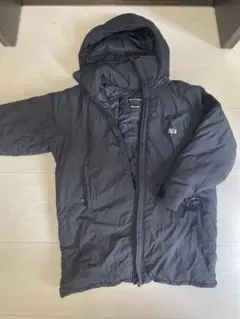 2025年最新】ウィンダンシー ワイルドシングスの人気アイテム