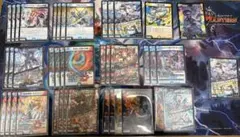 2026年最新】赤青マジックの人気アイテム - メルカリ