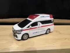 Millie様 リクエスト 2点 まとめ商品