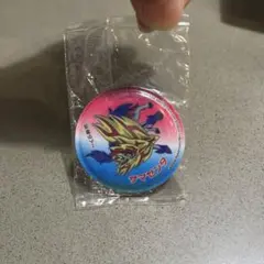 【未開封】くら寿司　ポケモン　マグネット