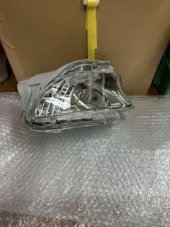 左ウインカー E46M3（中古・純正品） - メルカリ