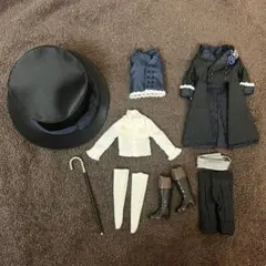 Item thumbnail for item 4f310d84-4234-4d6a-8266-30c58700c892