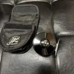 Item thumbnail for item 531e0f42-e242-4d9a-9d60-16113f80bdf0