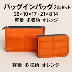 Item thumbnail for item 79624584-50fa-49a6-b9df-f79e401f2658