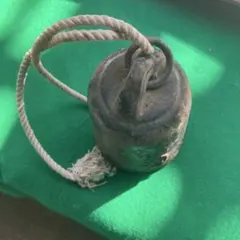 Item thumbnail for item dcb9d0ac-bae2-4872-8fa7-c8a3842e5ae5