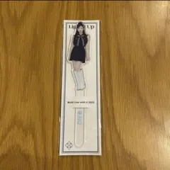 Item thumbnail for item cde6f7db-a3c0-4bc6-8fbd-73015762174c