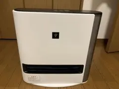 シャープタンク　ハイブリッドレジンシャープ SHARP Tank シャープタンク (@SharpTank1) / Posts / X