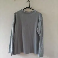 晴れ色 しまむら