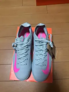 Nike vapor 16 pro tf 26cm