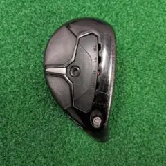 Titleist TSR2 ユーティリティ 4U 21° ヘッドのみ - メルカリ