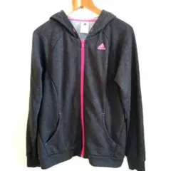 Item thumbnail for item 313d3ee6-3061-448f-9e9a-ecd2e2778119