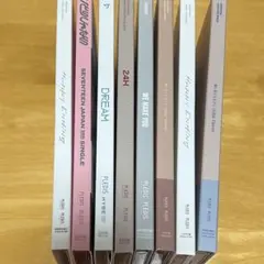 violet様 リクエスト 2点 まとめ商品