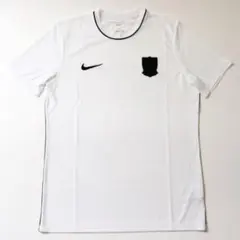 浦和レッズ×NIKEシャツのサムネイル