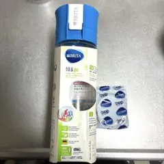 Item thumbnail for item d8a7e364-ca45-49a3-b794-ba4f86824d8c