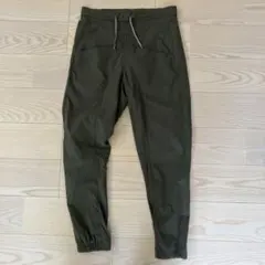 2026年最新】houdini swift pantsの人気アイテム - メルカリ