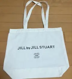 JILL by JILL STUART ショッパー Sのサムネイル