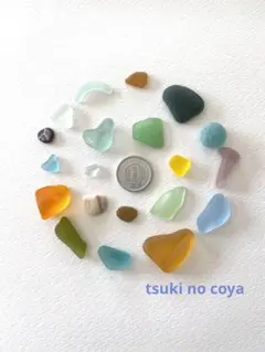 Item thumbnail for item d19d4972-06f3-4f56-959c-b71d1ca35234