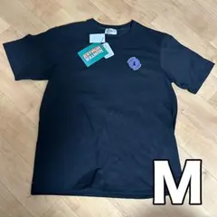 HUNTER×HUNTER しまむら　ハンターハンター　幻影旅団　Tシャツ M