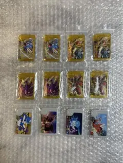 ポケモンフレンダまとめて