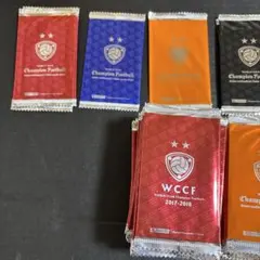 Item thumbnail for item cb18e019-4695-41df-b6e6-88c077eccb82