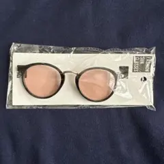 Item thumbnail for item 53a9b227-a478-47a3-a151-ba87d58744bb