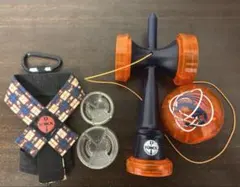 Item thumbnail for item b6b42749-e8fc-47a9-a3b9-d4956499cd02