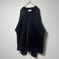 MB ハイエンド 趣味ワッフルカットソー Lサイズ - メルカリ