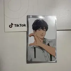PLAVE イェジュン かくれんぼ ラキドロ HMV タワレコ - メルカリ