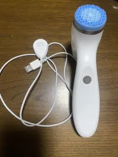 ニュースキン/NU SKIN ageLOCブースト 充電器、箱付き - メルカリ