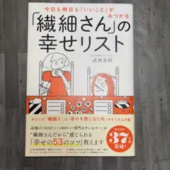 Item thumbnail for item 7605b6e4-405d-4e27-8222-5790824b8e78