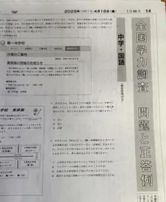 Item thumbnail for item 982bae86-480d-46e2-ace3-de8a0da18aad