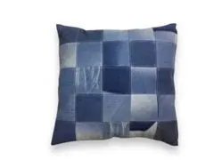 Item thumbnail for item aa4b78c3-d463-4a6a-95b1-fa8b86b88ddf