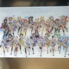 2026年最新】ホロライブ アクリルスタンド ノンストップの人気アイテム