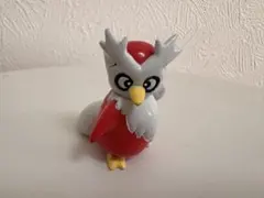 ポケモン　モンコレ　初期　デリバード
