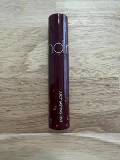 rom&nd JUICY LASTING TINT #17 PLUM COKEのサムネイル